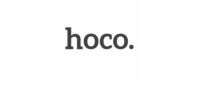 Hocotech