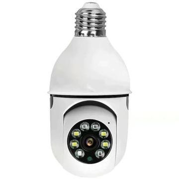 E27-foglalatU-Full-HD-Wifi-IP-Kamera-1