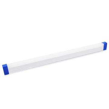 52 cm 80W Mágnessel rögzíthető felakasztható led lámpa