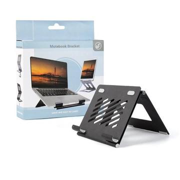 Összecsukható Notebook/Laptop Állvány