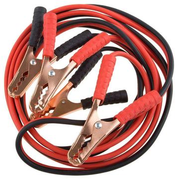 Gyorsindító bika kábel 1200AMP