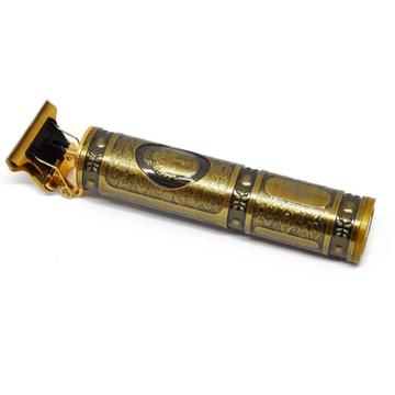 Daling DL-1303 Akkumulátoros Haj és Szakállvágó Trimmelő