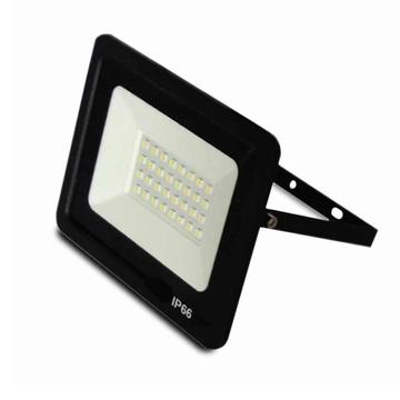 Kültéri LED reflektor 50W