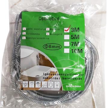 3m Csőgörény