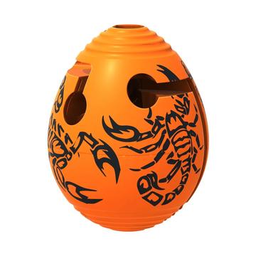 Okos TOJÁS -SMART Egg - Level 10