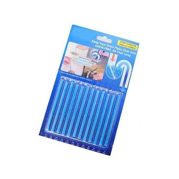 Sani Sticks Lefolyótisztító Pálca