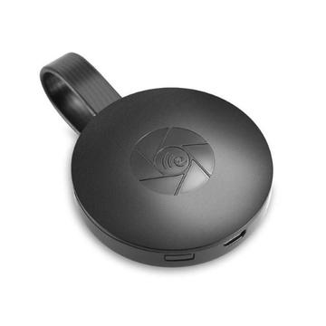 Vezetéknélküli HDMI adapter