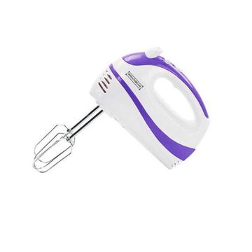 Royalty Line Kézi Habverő és Kézimixer 300W