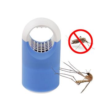 Nova NV-815 Ventilátoros Rovarcsapda