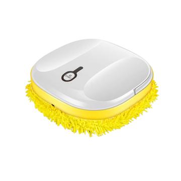 Intelligens Takarító És Felmosó Robot Cleanel K-999