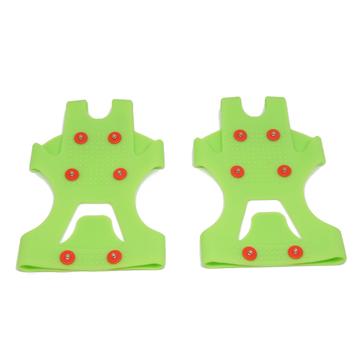 Ice Grippers Csúszásgátló Cipőtalp