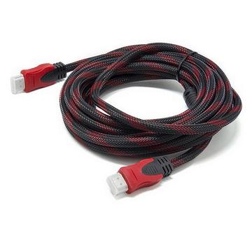 5 méteres HDMI kábel