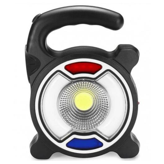 COB Work LED-es munkalámpa Zj-3199