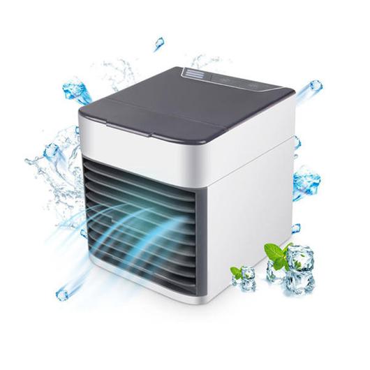 Arctic Air Ultra Mobil Légkondi