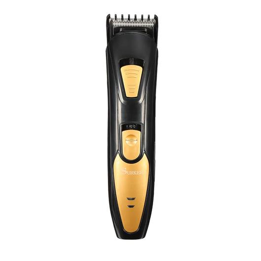 Surker SK-5807 Professzionális Haj- és Szakállvágó Készülék