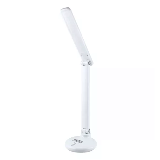 LED Asztali Lámpa QS-1311