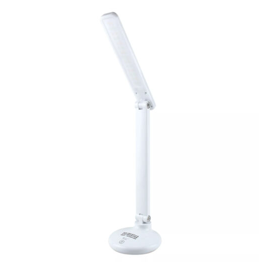 LED Asztali Lámpa QS-1311