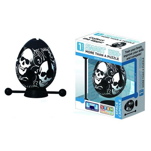 Okos TOJÁS -SMART Egg - Level 9