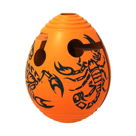 Okos TOJÁS -SMART Egg - Level 10