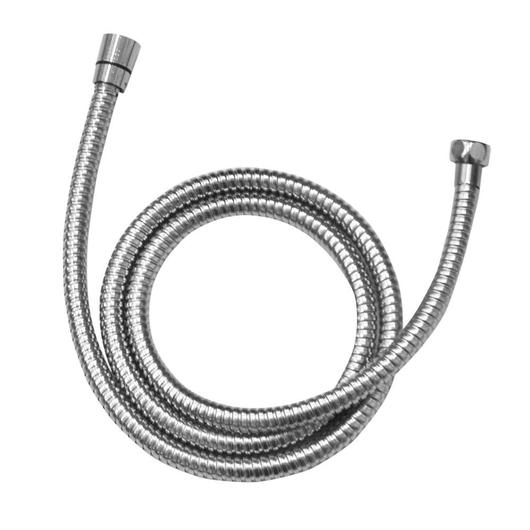 Zuhanycső 150 cm 16 mm