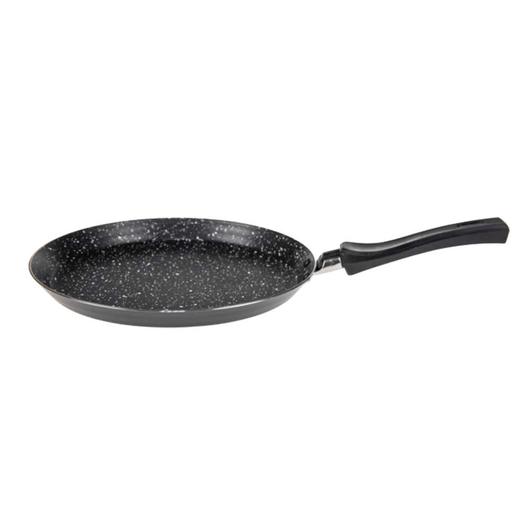 Platinum 24cm Palacsintasütő PACP24