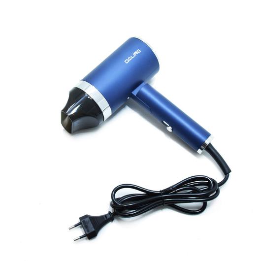 Daling DL-3011 Professzionális Hajszárító 1400 W