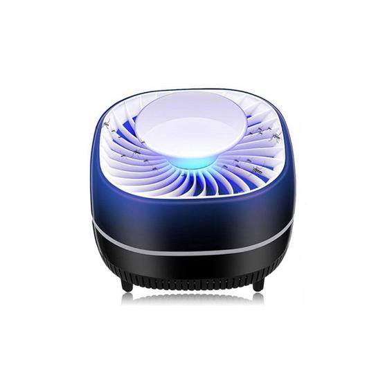 Nova NV-812 Ventilátoros Rovarcsapda