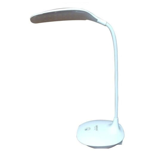 Asztali LED Lámpa TXG-756
