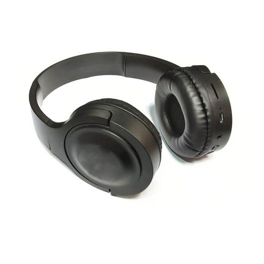 XB310BT Bluetooth Fejhallgató Mikrofonnal