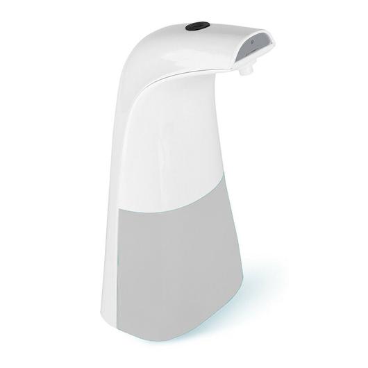 Mozgásérzékelős Automata Habszappanadagoló