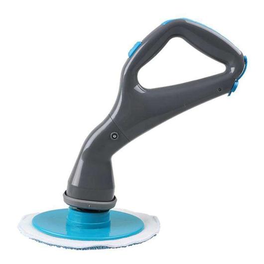 Hurricane Muscle Scrubber Akkumulátoros Tisztítókefe