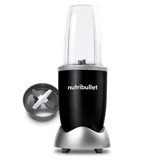 Nutribullet Turmixgép És Smoothie Készítő