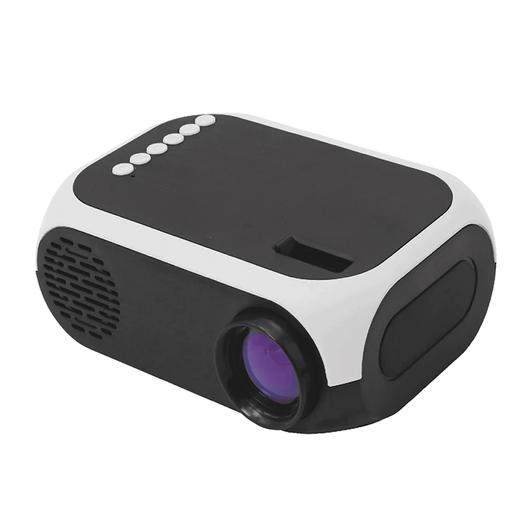 Mini LED Projekor 1080P