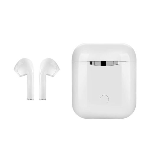 i9S-TWS Bluetooth Fülhallgató