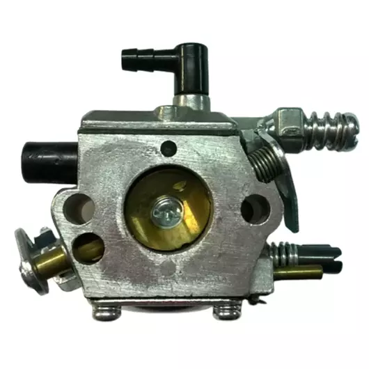 Fűrész Karburátor Kínai 45-52-58 cm³