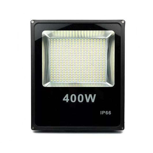 Vízálló Kültéri LED Reflektor 400 W