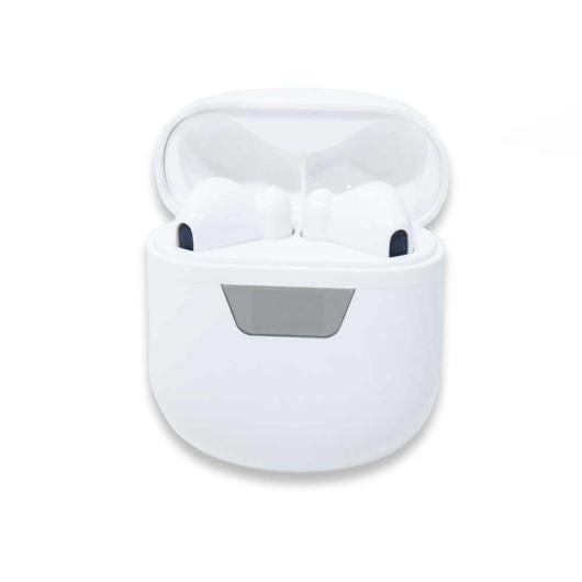 MIR4 vezeték nélküli bluetooth fülhallgató