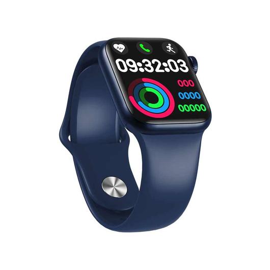 N007 bluetooth okosóra