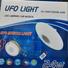 Kép 2/3 - RGB UFO 24W lámpa Hangszóróval távirányítóval