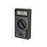 Kép 1/3 - Digitális multiméter DT-830B