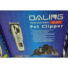 Kép 2/3 - Elektromos nyírógép háziállatokra Daling DL D77