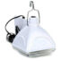Kép 3/3 - 6030 SMD Felakasztható Napelemes LED lámpa kampóval
