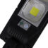 Kép 3/3 - 120 LED Solár Utcai Lámpa JX 168A