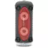 Kép 1/3 - ZQS-4226 Hordozható Bluetooth Hangszóró
