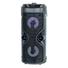 Kép 1/3 - ZQS-4210 Hordozható Bluetooth Hangszóró