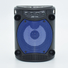 Kép 1/3 - ZQS 1418 Hordozható Karaoke Bluetooth Hangszóró