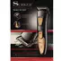 Kép 3/3 - Surker SK 5807 Professzionális Haj és Szakállvágó Készülék