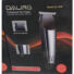 Kép 2/3 - Daling DL 1039 Professzionális Haj és Szakállvágó Készülék