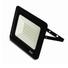 Kép 3/3 - Kültéri LED reflektor 30W
