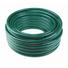 Kép 1/3 - 10m Kerti PVC locsolótömlő 1/2